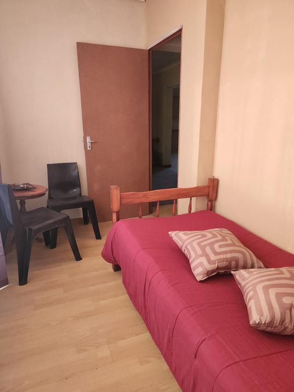 4 Bedroom Property for Sale in Belhar Western Cape